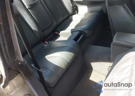 1999 Mercedes-Benz Clk 320 z USA, uszkodzony, nr VIN WDBLJ65G8XF104440